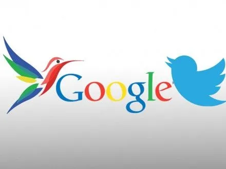Для створення мобільних додатків Google купила сервіс у Twitter