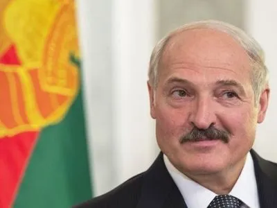 О.Лукашенко доручив знайти альтернативу російській нафті