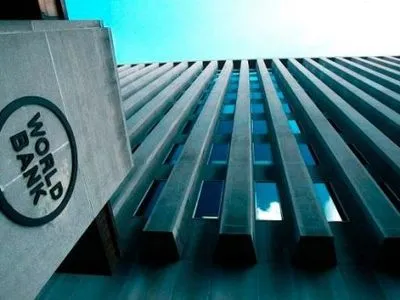 У МОН сподіваються на відновлення співробітництва з Світовим банком
