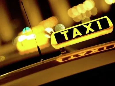 Організатора "полювання" на київських таксистів засудили до довічного