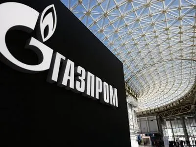 “Газпром” планує виступити третьою стороною у позові польської PGNiG щодо OPAL