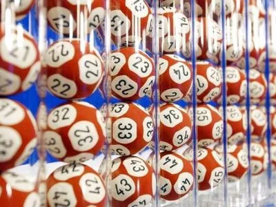 В Україні планують змінити систему контролю над лотереями