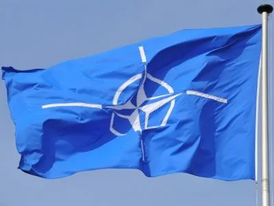 Бюро зв'язку НАТО запрацює у Молдові