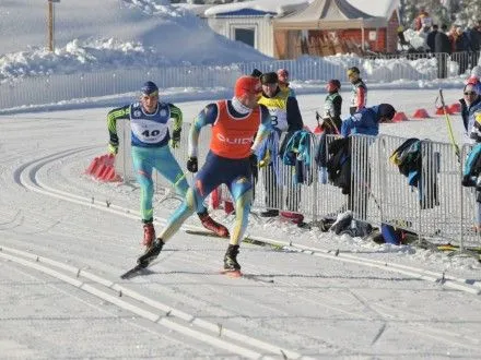 ukrayinski-paralimpiyski-biatlonisti-zavoyuvali-11-medaley-na-etapi-kubka-svitu