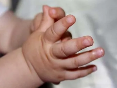Медики получили выговоры за смерть младенца в Кропивницком