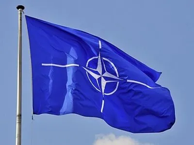Словения планирует направить военных в Латвию в рамках усиления НАТО