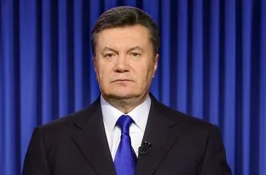 Суд продовжив слухати клопотання про заочне досудове розслідування щодо В.Януковича