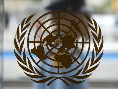 Представитель ООН прибыл в Астану для участия в переговорах по Сирии