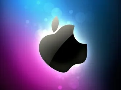 Apple подала судебный иск к поставщику чипов