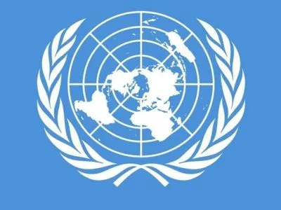 ООН: переговори щодо Сирії в Астані не можуть бути окремою ініціативою