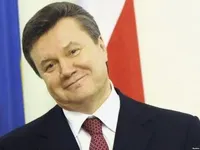 Генпрокурор запевнив, що майно "сім’ї В.Януковича" під арештом