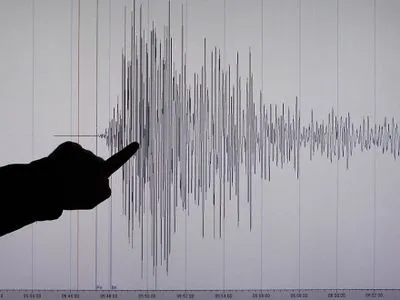 Землетрус магнітудою 8,0 стався у Папуа-Новій Гвінеї, можливі хвилі цунамі
