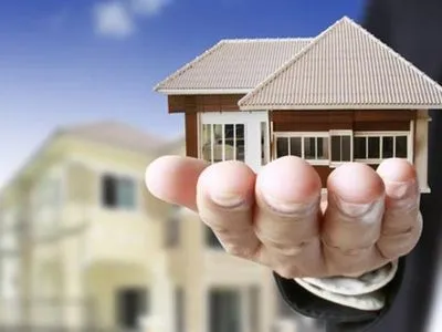 Наибольшим спросом на рынке жилой недвижимости пользуются квартиры до 90 кв. м
