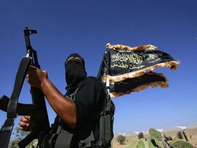 Более 30 боевиков "Исламского государства" казнили в Ираке