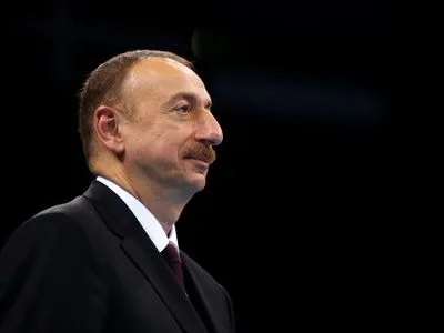 Президент Азербайджану наголосив, що Нагірний Карабах ніколи не отримає незалежності
