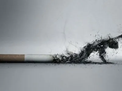 ВОЗ: к 2030 году курение будет убивать 8 млн человек в год