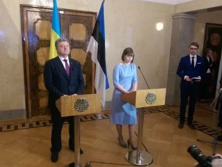 prezident-estoniyi-sanktsiyi-proti-rosiyi-mayut-zalishatisya-do-vikonannya-neyu-minskikh-ugod-1