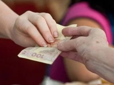 СБУ викрила шахрайку, яка збирала гроші на АТО
