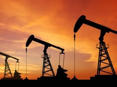Країни ОПЕК і Росія узгодили метод контролю за дотриманням угоди про скорочення видобутку нафти