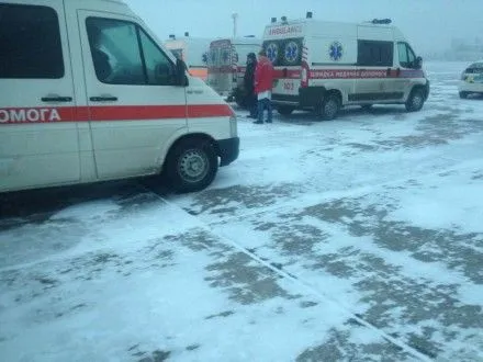 do-dnipra-evakuyuvali-dvokh-viyskovikh-iz-mariupolya