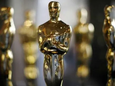 Американская киноакадемия обнародовала список фильмов-претендентов на "Оскар" - видеообзор