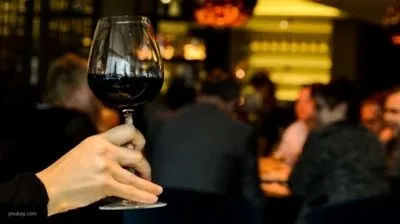 Бельгийцы употребляют больше всех алкоголя среди жителей западной Европы