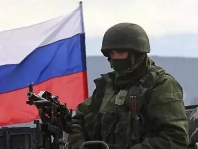 РФ ни разу не просила провести инспекции на территории Украины - Генштаб ВСУ