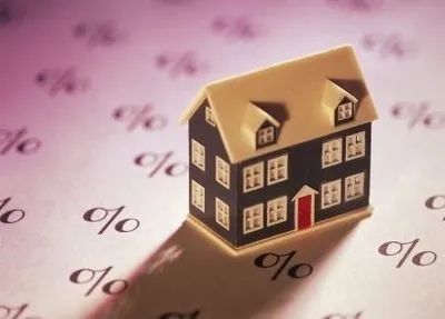 Специалист: инвесторы, которые покупают коммерческую недвижимость, придирчивее за покупателей жилья