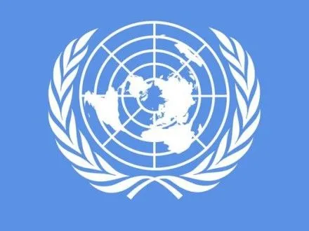 Агентство ООН у справах біженців вітає План дій щодо окупованого Донбасу