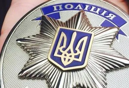 Конкурс на должность главы Нацполиции планируется завершить в начале февраля - А.Шевченко