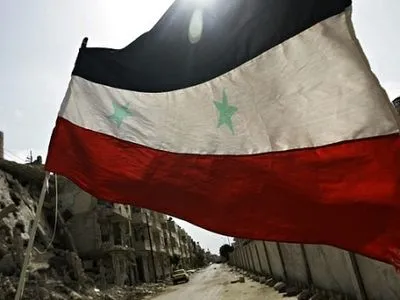 ООН: переговорщики по Сирии близки  к согласованию итоговой декларации в Астане