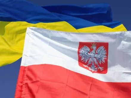 Россия будет пытаться поссорить Польшу с Украиной - эксперт