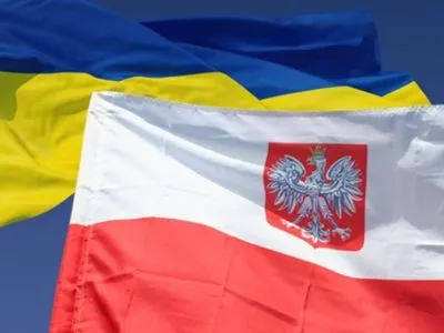 Россия будет пытаться поссорить Польшу с Украиной - эксперт