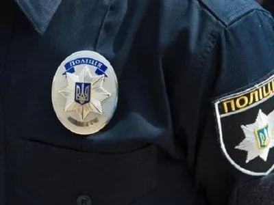 Поліцейських затримали за "кришування" наркопритону на Закарпатті