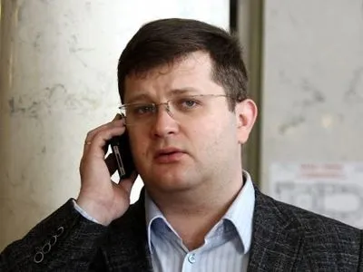 В.Арьев призвал ПАСЕ не поддерживать поправку о проведении выборов на оккупированной части Донбасса