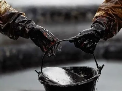 Запаси нафти в Україні за 2016 рік скоротилися на 10,7%