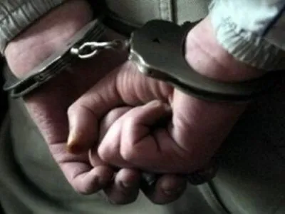 Правоохоронці Київщини затримали чотирьох осіб, які вербували українців для переправлення за кордон наркотиків (розширено)