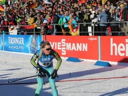biatlonistka-a-merkushina-viborola-bronzovu-medal-na-chempionati-yevropi