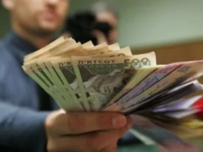 Екс-глава банку "Михайлівський" розповів про схеми на ринку і вартість "обналу"