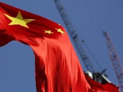 ЄС закликав Китай знизити рівень ринкових обмежень