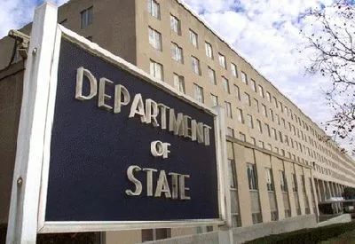 Госдепартамент США пересмотрит выделение Палестине больше 200 млн долл.
