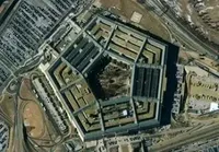 Пентагон: "ІД" ще не скоро вдасться витіснити з Іраку
