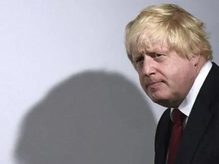 Глава МИД Великобритании сообщил о возможном изменении позиции по Сирии