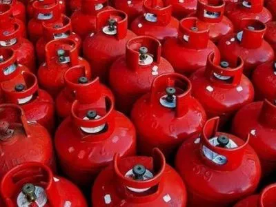 Мониторинг АЗС: сжиженный газ продолжает падать в цене