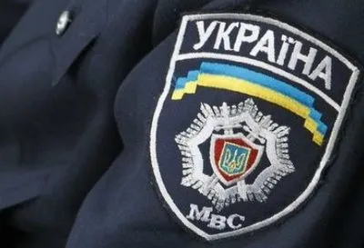 Полиция Киева разыскивает трех преступников за изнасилование и ограбление