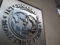 В.Гонтарева очікує підписання меморандуму з МВФ "дуже скоро"