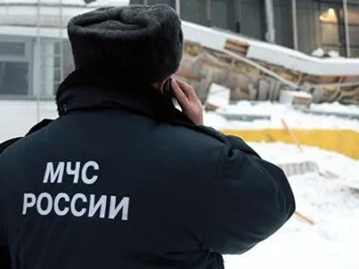 Взрыв произошел на Пензенской ТЭЦ в России