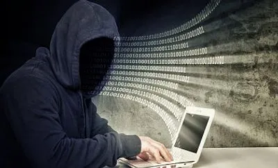 Сайт Нацгвардії РФ атакували хакери