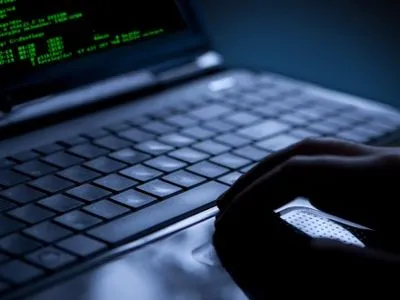 Хакеры осуществили масштабную атаку на компьютерную систему вооруженных сил Швеции