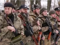 Окупанти на луганському напрямку випустили більше 180 снарядів